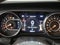 2023 Jeep Gladiator High Altitude 4x4