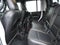 2023 Jeep Gladiator High Altitude 4x4
