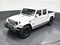 2023 Jeep Gladiator High Altitude 4x4