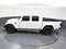 2023 Jeep Gladiator High Altitude 4x4