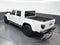 2023 Jeep Gladiator High Altitude 4x4