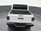 2023 Jeep Gladiator High Altitude 4x4