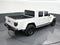 2023 Jeep Gladiator High Altitude 4x4