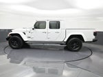 2023 Jeep Gladiator High Altitude 4x4