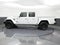 2023 Jeep Gladiator High Altitude 4x4