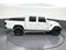 2023 Jeep Gladiator High Altitude 4x4