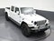 2023 Jeep Gladiator High Altitude 4x4