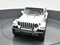 2023 Jeep Gladiator High Altitude 4x4