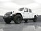 2023 Jeep Gladiator High Altitude 4x4