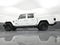 2023 Jeep Gladiator High Altitude 4x4