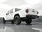 2023 Jeep Gladiator High Altitude 4x4