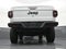 2023 Jeep Gladiator High Altitude 4x4