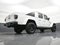 2023 Jeep Gladiator High Altitude 4x4