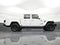 2023 Jeep Gladiator High Altitude 4x4