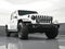 2023 Jeep Gladiator High Altitude 4x4