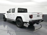 2023 Jeep Gladiator High Altitude 4x4