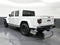 2023 Jeep Gladiator High Altitude 4x4