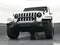 2023 Jeep Gladiator High Altitude 4x4