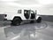 2023 Jeep Gladiator High Altitude 4x4