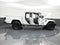 2023 Jeep Gladiator High Altitude 4x4