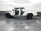 2023 Jeep Gladiator High Altitude 4x4