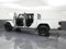 2023 Jeep Gladiator High Altitude 4x4