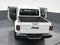 2023 Jeep Gladiator High Altitude 4x4