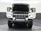2023 Jeep Gladiator High Altitude 4x4
