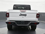 2023 Jeep Gladiator High Altitude 4x4