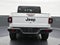 2023 Jeep Gladiator High Altitude 4x4