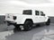 2023 Jeep Gladiator High Altitude 4x4