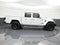 2023 Jeep Gladiator High Altitude 4x4