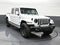 2023 Jeep Gladiator High Altitude 4x4