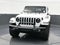 2023 Jeep Gladiator High Altitude 4x4
