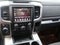 2015 RAM 1500 Outdoorsman