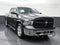 2015 RAM 1500 Outdoorsman