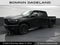2025 RAM 1500 Big Horn Crew Cab 4x2 5'7" Box