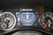 2025 RAM 1500 Big Horn Crew Cab 4x2 5'7" Box