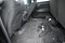 2025 RAM 1500 Big Horn Crew Cab 4x2 5'7" Box