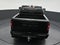 2025 RAM 1500 Big Horn Crew Cab 4x2 5'7" Box