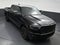 2025 RAM 1500 Big Horn Crew Cab 4x2 5'7" Box