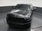 2025 RAM 1500 Big Horn Crew Cab 4x2 5'7" Box