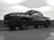 2025 RAM 1500 Big Horn Crew Cab 4x2 5'7" Box