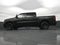 2025 RAM 1500 Big Horn Crew Cab 4x2 5'7" Box