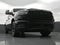 2025 RAM 1500 Big Horn Crew Cab 4x2 5'7" Box