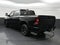 2025 RAM 1500 Big Horn Crew Cab 4x2 5'7" Box