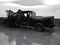 2025 RAM 1500 Big Horn Crew Cab 4x2 5'7" Box