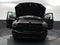 2025 RAM 1500 Big Horn Crew Cab 4x2 5'7" Box