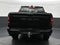 2025 RAM 1500 Big Horn Crew Cab 4x2 5'7" Box