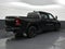 2025 RAM 1500 Big Horn Crew Cab 4x2 5'7" Box